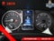 2022 Toyota Tacoma TRD Sport V6