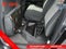 2022 Toyota Tacoma TRD Sport V6