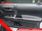 2022 Toyota Tacoma TRD Sport V6