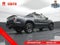 2022 Toyota Tacoma TRD Sport V6