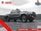 2022 Toyota Tacoma TRD Sport V6