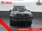 2022 Toyota Tacoma TRD Sport V6