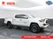 2020 Toyota Tacoma TRD Sport V6