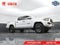 2020 Toyota Tacoma TRD Sport V6