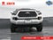 2020 Toyota Tacoma TRD Sport V6