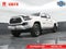 2020 Toyota Tacoma TRD Sport V6