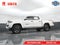 2020 Toyota Tacoma TRD Sport V6
