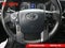 2020 Toyota Tacoma TRD Off-Road V6