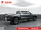 2020 Toyota Tacoma TRD Off-Road V6