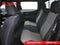 2020 Toyota Tacoma TRD Off-Road V6