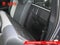 2020 Toyota Tacoma TRD Off-Road V6