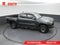 2020 Toyota Tacoma TRD Off-Road V6
