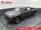 2020 Toyota Tacoma TRD Off-Road V6