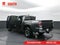 2020 Toyota Tacoma TRD Off-Road V6