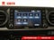 2020 Toyota Tacoma TRD Off-Road V6