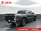 2020 Toyota Tacoma TRD Off-Road V6
