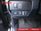 2020 Toyota Tacoma TRD Off-Road V6