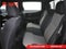 2020 Toyota Tacoma TRD Off-Road V6