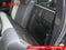 2020 Toyota Tacoma TRD Off-Road V6