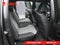 2020 Toyota Tacoma TRD Off-Road V6