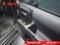 2020 Toyota Tacoma TRD Off-Road V6