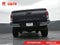 2020 Toyota Tacoma TRD Off-Road V6