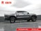 2020 Toyota Tacoma TRD Off-Road V6