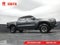 2020 Toyota Tacoma TRD Off-Road V6