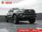 2020 Toyota Tacoma TRD Off-Road V6