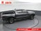2020 Toyota Tacoma TRD Off-Road V6