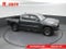 2020 Toyota Tacoma TRD Off-Road V6