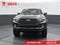 2020 Toyota Tacoma TRD Off-Road V6