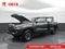 2020 Toyota Tacoma TRD Off-Road V6