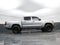 2021 Toyota Tacoma SR V6