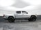2021 Toyota Tacoma SR V6