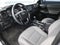 2021 Toyota Tacoma SR V6