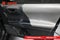 2022 Toyota Tacoma SR V6