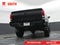 2022 Toyota Tacoma SR V6