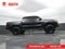 2022 Toyota Tacoma SR V6