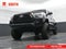 2022 Toyota Tacoma SR V6