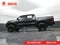 2022 Toyota Tacoma SR V6