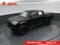 2022 Toyota Tacoma SR V6