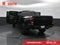 2022 Toyota Tacoma SR V6