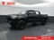 2022 Toyota Tacoma SR V6