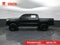 2022 Toyota Tacoma SR V6