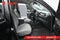 2022 Toyota Tacoma SR V6