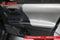 2022 Toyota Tacoma SR V6