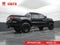 2022 Toyota Tacoma SR V6