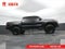 2022 Toyota Tacoma SR V6