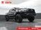 2022 Toyota Tacoma SR V6